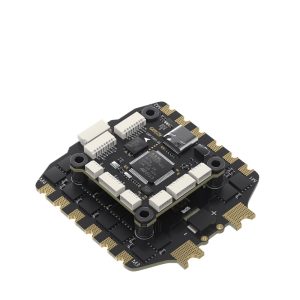 Geprc Taker F405 BLS 100A 8S Flying Tower Plug and Play AIO for FPV Drones