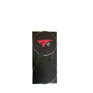هوائي Truerc X2 Air بتردد 1.3 جيجاهرتز ومكسب 13 ديسيبل للاستقبال، هوائي RHCP لأنظمة FPV