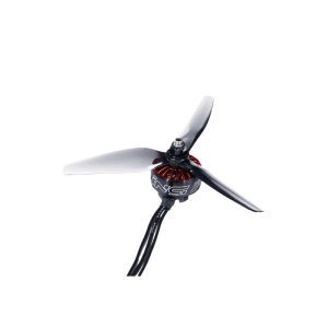 HQ Ethix S5 Propeller 5x4x3 Three Blade Prop for FPV Drone