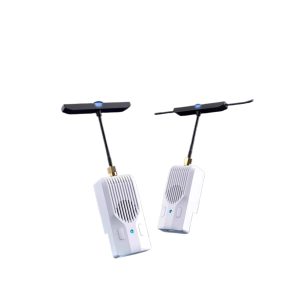 BETAFPV ELRS Nano High Frequency Module V2 915 868 2.4GHz