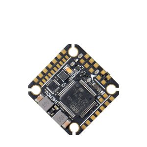 Jhemcu F405 Noxe V2 Flight Controller 20x20mm FPV Racing Drone Quadcopter