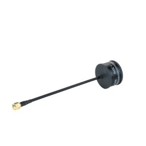 12G 13G High Gain Circular Polarization Omnidirectional FPV Antenna 19dBi Long Range