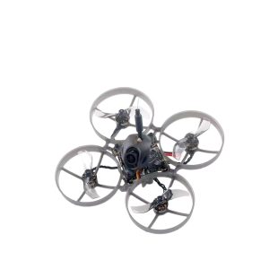 Happymodel Mobula7 1S Micro 75mm Indoor Whoop Drone ELRS Receiver