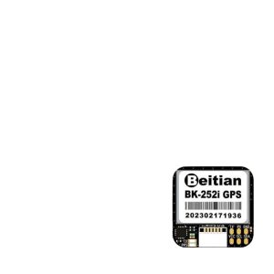 Beitian BK122 BE182 BE252I GPS Module FPV for F4 F7 Flight Controller Quadcopter