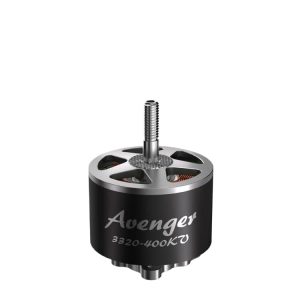 BrotherHobby Avenger 3320 400KV 690KV FPV Motor