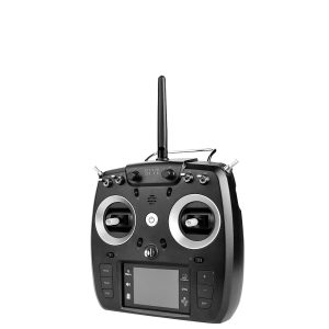 SIYI FT24 Remote Controller 15KM Long Range Fixed Wing FPV Transmitter Japanese Hand