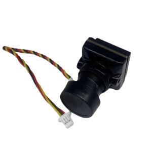 FPV 1800TVL Camera for Drone Compatible with Pingtouge Camera