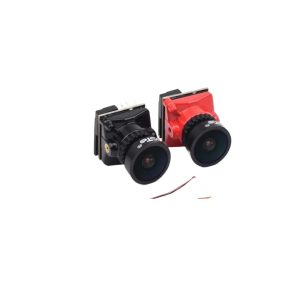 Caddx Ratel 2 Second Generation FPV Racing Drone Camera Night Vision Lens