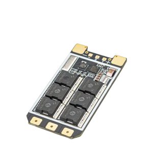 Oddityrc Vortex F100 8S 100A Single ESC for FPV Racing Drone
