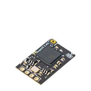 Betafpv SuperD Diversity Receiver FPV Long Range ELRS 2G 915MHz 868MHz