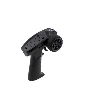 Flysky MG7 7 Channel Multi Control Transmitter R7D Receiver Ant Protocol Car Ship Model Parts