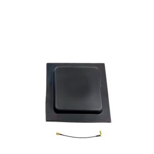 Truerc Line Air 900 Antenna for ELRS High Frequency Head 915Mhz