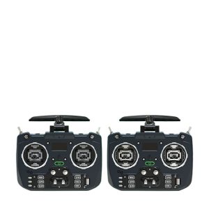 Jumper T20 T20S V2 ELRS 2.4G 915M Remote Control 1000mW Full Size Radio