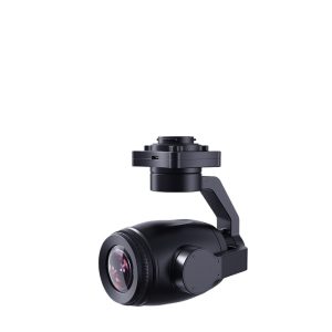 SIYI ZR30 Camera HD PTZ Multi Rotor UAV Control Pod Crane Accessories