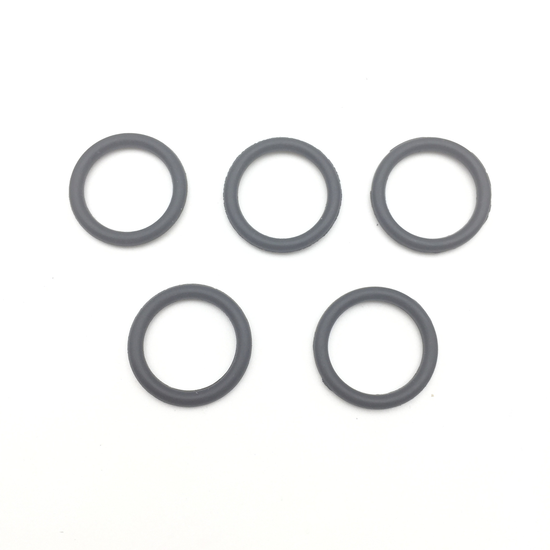 Brushless Motor Propeller Protector O Ring 20MM for Fixed Wing RC Aircraft - Image 5
