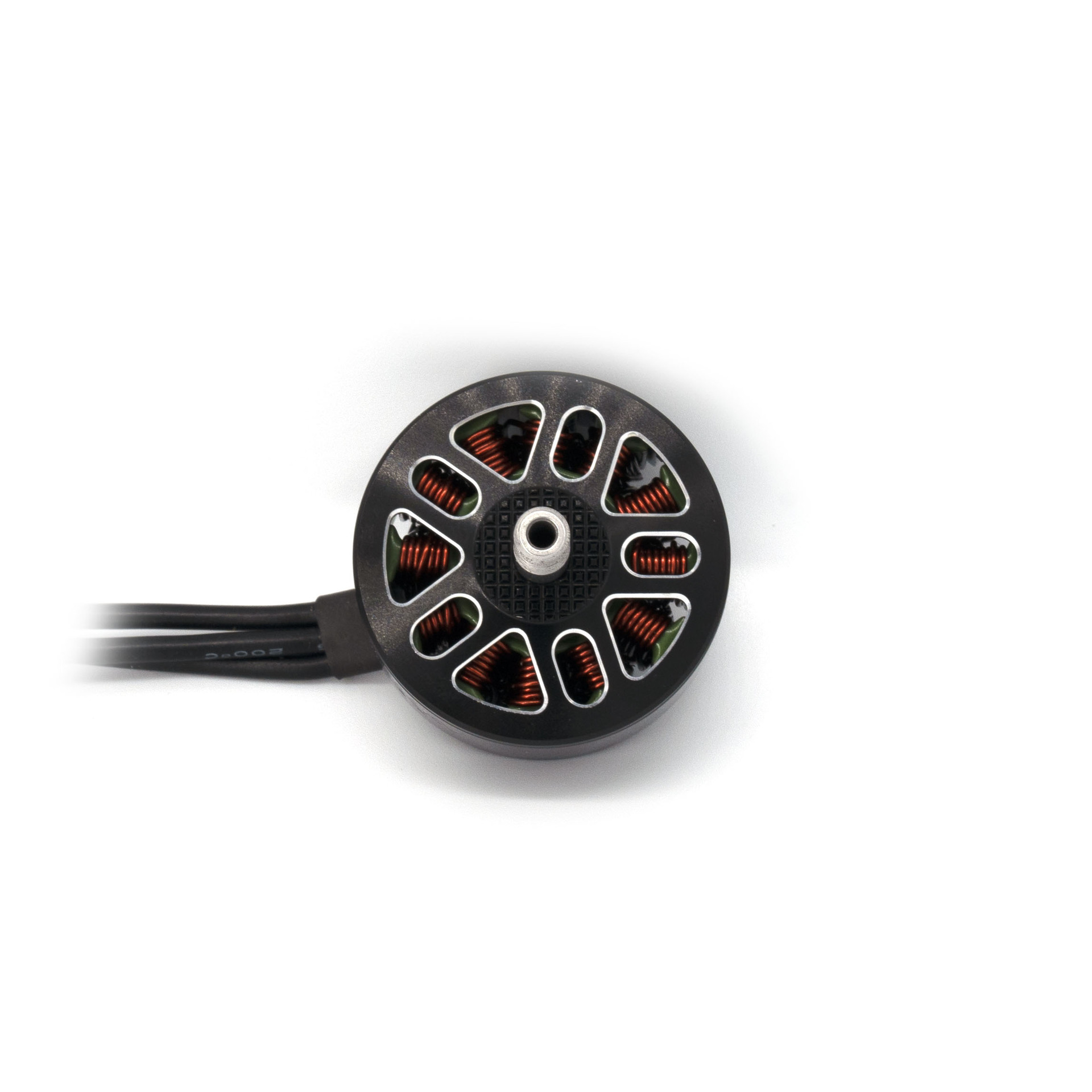 Epower X2812 Brushless Motor KV900 1115 for 8 Inch 9 Inch FPV Racing Drone - Image 4