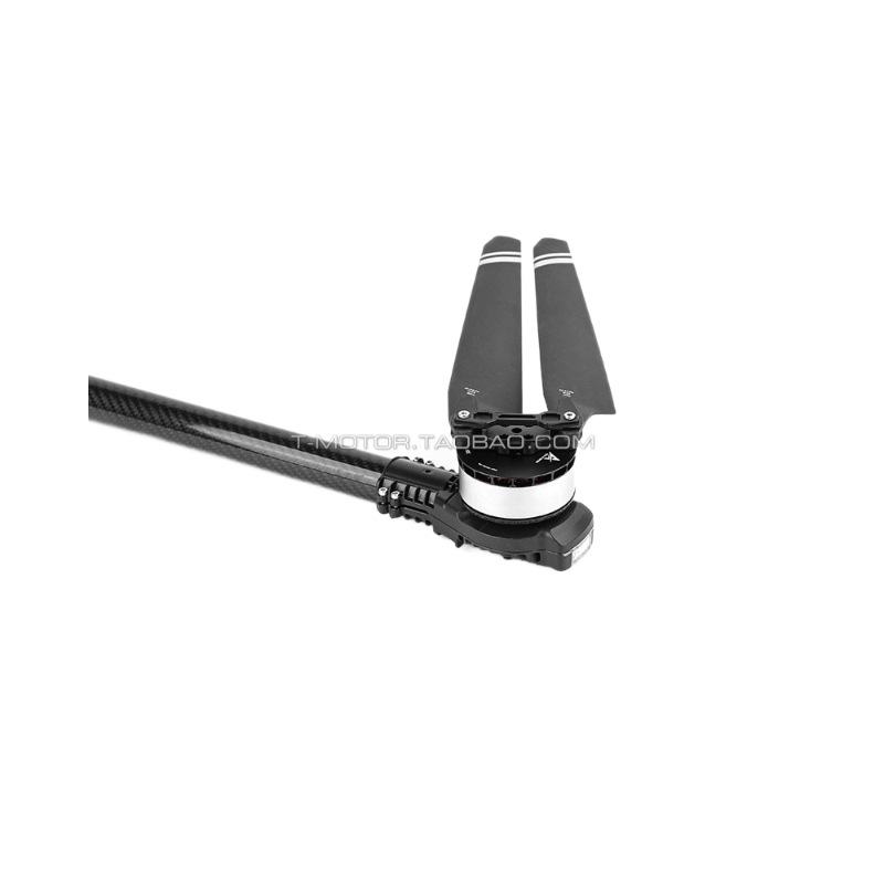 Tmotor A6L X Multi Axis Multi Rotor Modular Power System Motor Esc Base Integrated Arm - Image 5