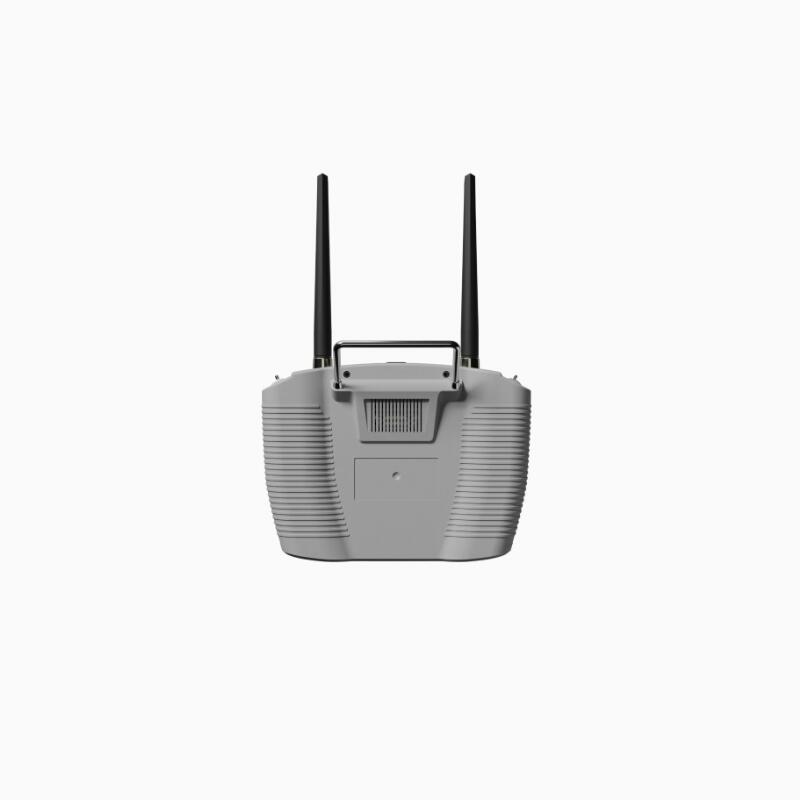 Yunzhuo G12 24g 58g 20Km Wireless Remote Control for Drone Car Boat Robot Robot Dog Image Transmission - Image 4