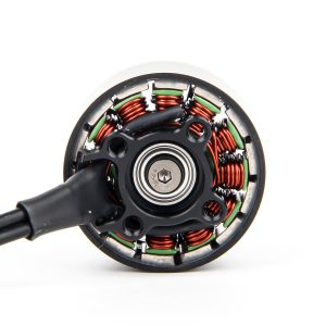 High Performance 3115 900Kv 3214 750Kv Brushless Motor for FPV Drones