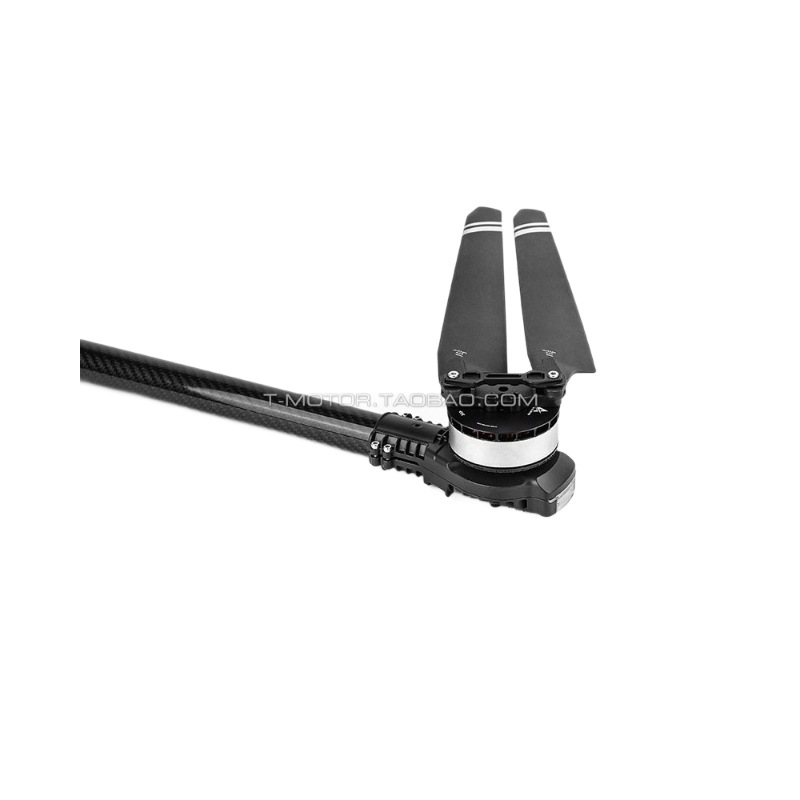 Tmotor A6-X MultiAxis MultiRotor Modular Power System Motor Esc Base Integrated Arm - Image 5