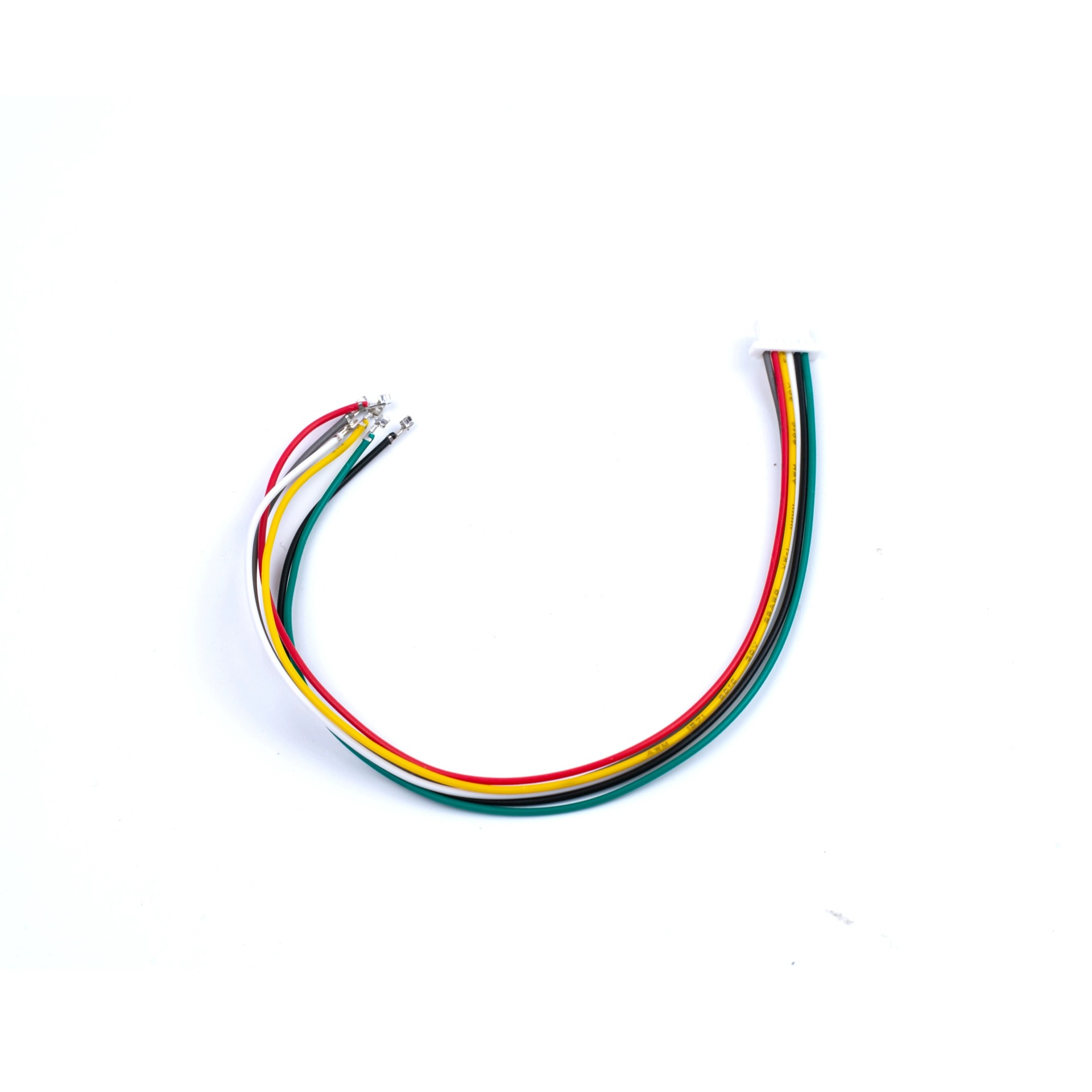 Coolfly Axisflying M80Q GPS Module FPV Flying Wing Beidou Dual Module - Image 5