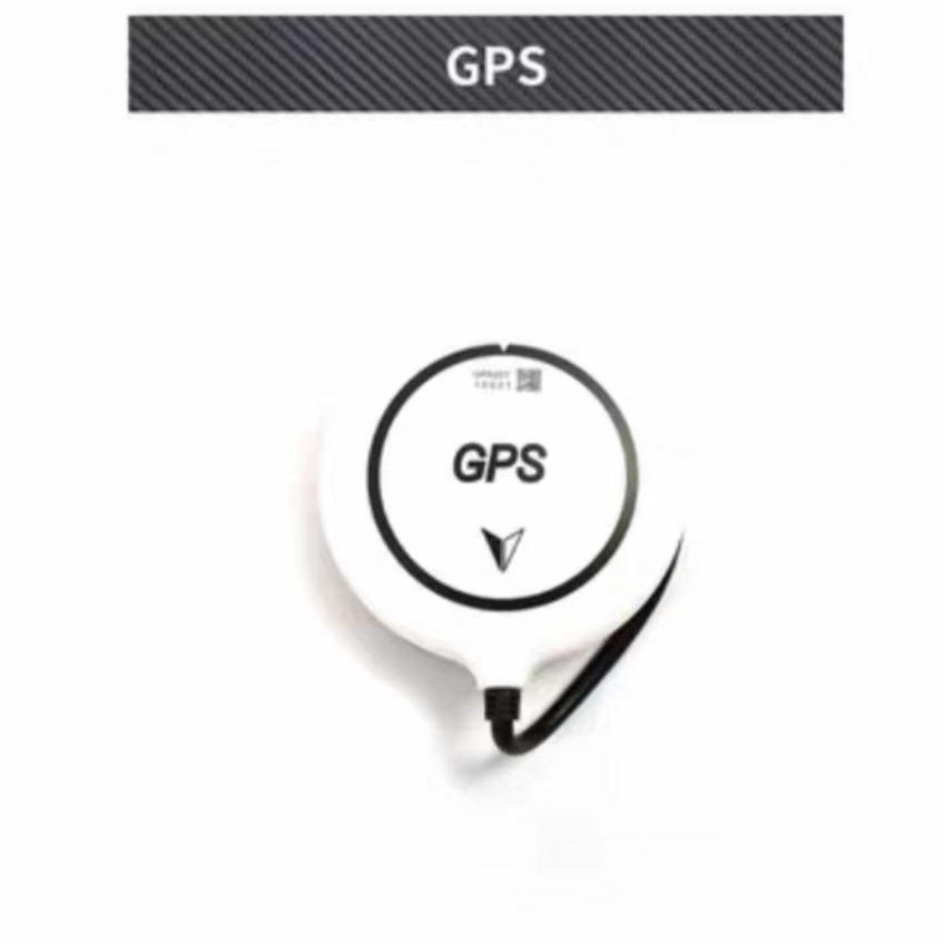 Основной модуль GPS для системы управления полетом Jiyi K в сельскохозяйственных дронах - Image 2