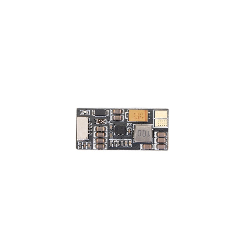 Gwrc Bec5V5A High Current Low Ripple 5V Step Down Module 35x16mm for FPV Drone Racing Models - Image 5