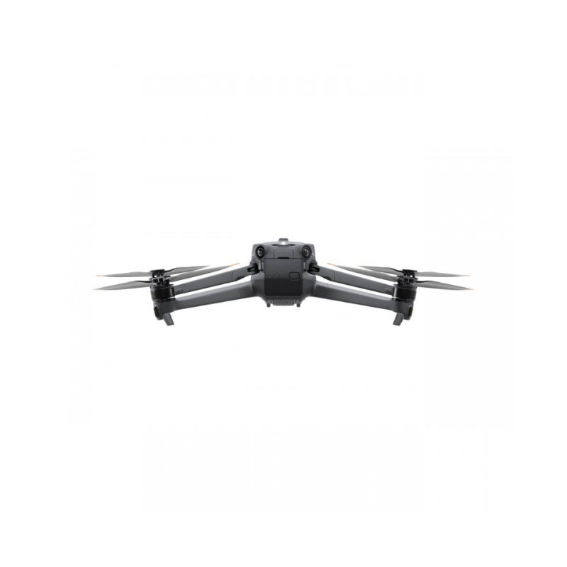 Original DJI Mavic 3 Enterprise Series Mavic 3T Drone Thermal Remote Control 4K Professional Camera - Image 3