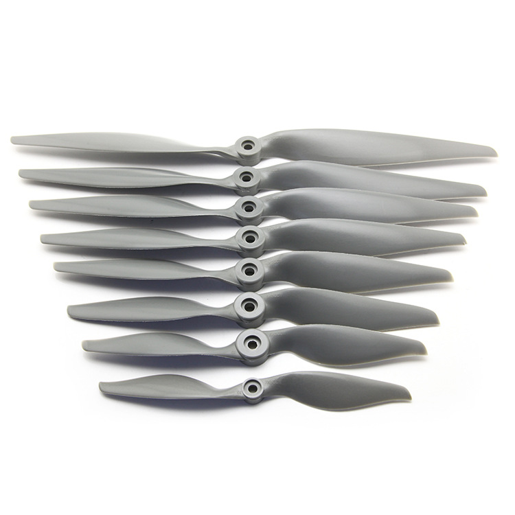 AEO Nylon Direct Drive Propellers Speed Paddle FPV Drone - Image 2