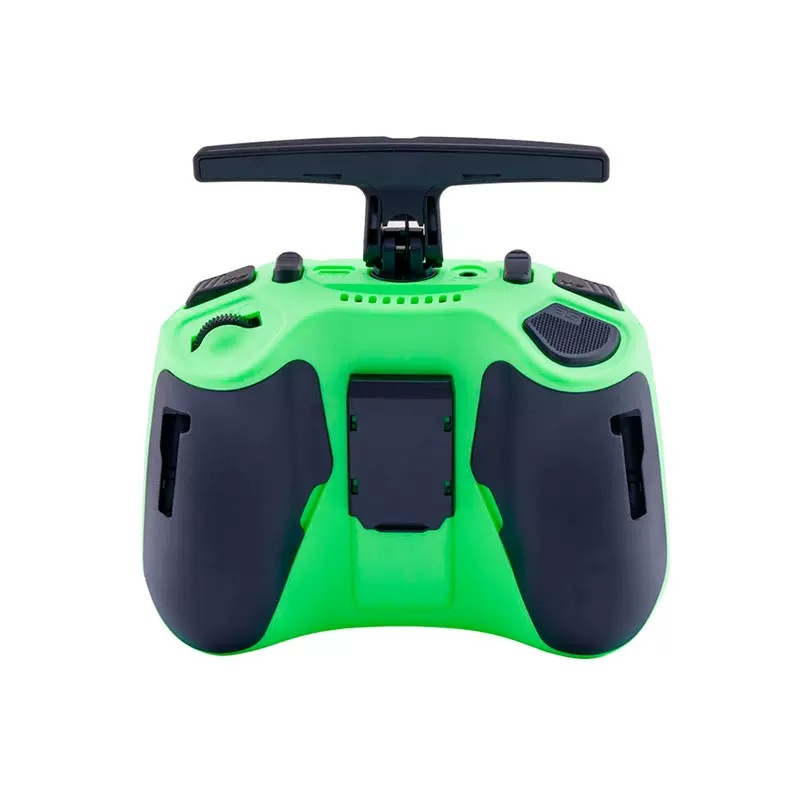RadioMaster POCKET Pocket Remote Control Dopamine Color FPV ELRS Blacksheep - Image 2