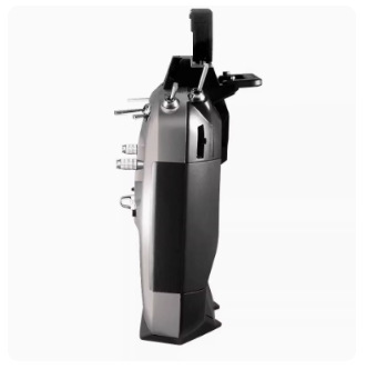 Futaba T16IZ Super V2 1-Farb-Display-Fernsteuerungsset mit R7308Sb-Empfänger – japanischer Gashebel, rechtshändig - Image 4