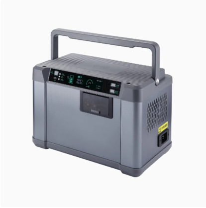 Yonghang UD2 intelligenter Balancer-Lader 14S 18S 3000W 50A für Haiying-Akkus - Image 2