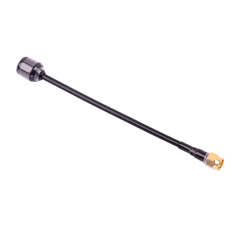 Gwrc Flying Machine Set 15inch Complete Machine 58G 3W High Power Image Transmission Long Endurance Large Load DIY Components - Image 4