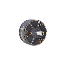 Tmotor Tiger Cine60 6S FPV Brushless Motor for 6inch Shuttle Drones - Image 3
