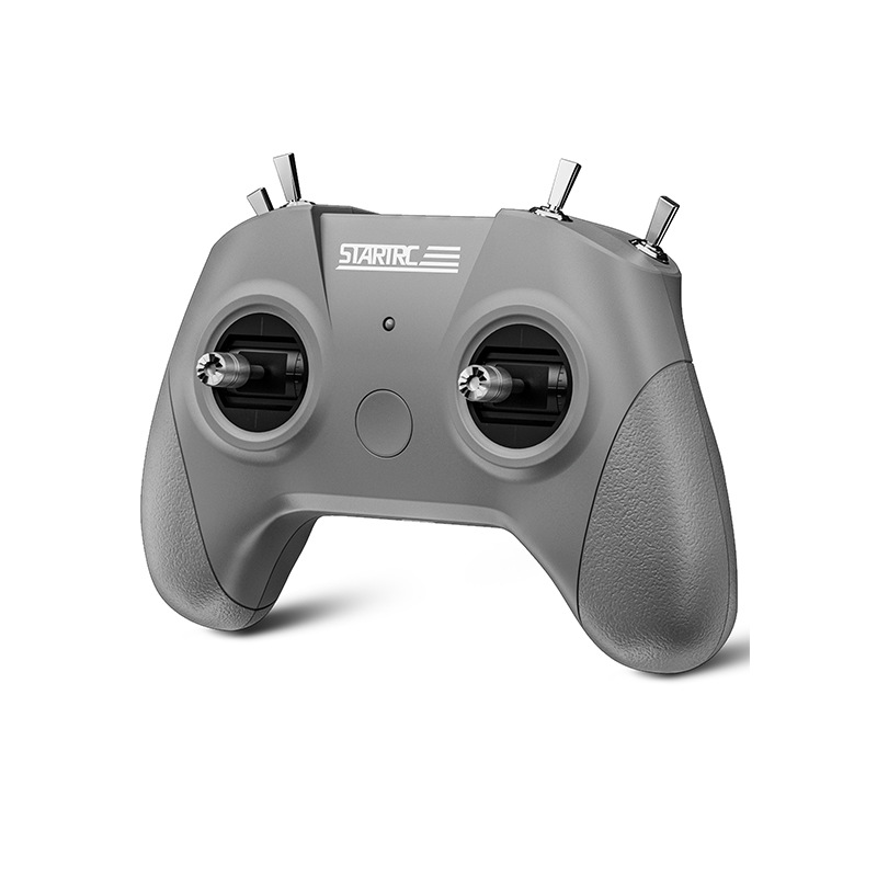Starfly S8 Pro Flying Machine Simulator Drone Handle Remote Control Training for Phoenix Simulator Fpv - Image 5