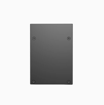 Контроллер полёта Siyi N7 для дронов – Pixhawk, PX4 и Ardupilot, с GPS - Image 3