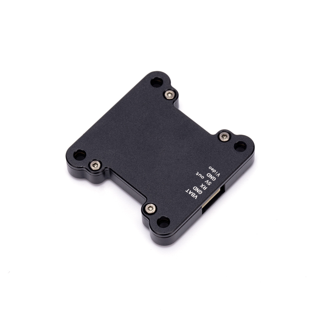 iFlight BLITZ Whoop 5.8G 1.6W High Power VTX FPV Transmission Module 25x25mm - Image 3