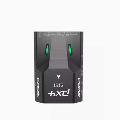 Контроллер полёта Siyi N7 для дронов – Pixhawk, PX4 и Ardupilot, с GPS - Image 2