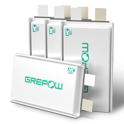 Grignard Special Shaped Lithium Polymer Battery 280819 27mAh 3.8V Ultra Thin Bluetooth Headset - Image 4