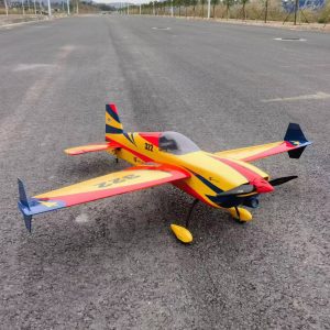 67inch VOTEC322 Light Wood Layer Carbon Fiber Dipping 3D Quick Release Special Tech Machine 2024 New Model