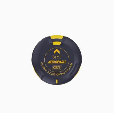 Модуль системы навигации Siyi M9N с GPS для управления полетом дронов - Image 2