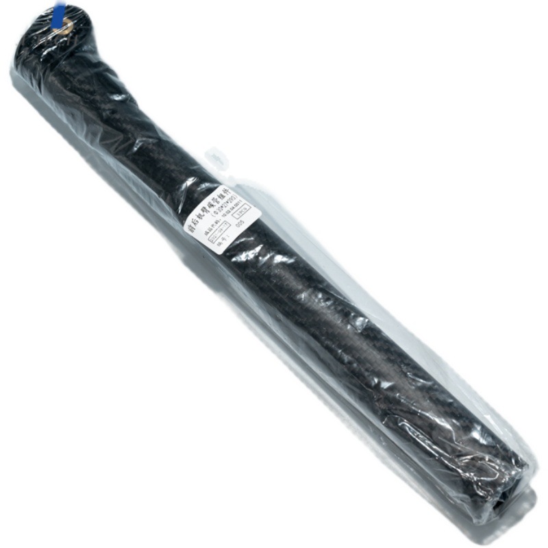 EFT-Flügelarm aus Karbon – Injektionsgeformt, 30x27x290 mm für den G610-Agrardrohnen-Rahmen - Image 5