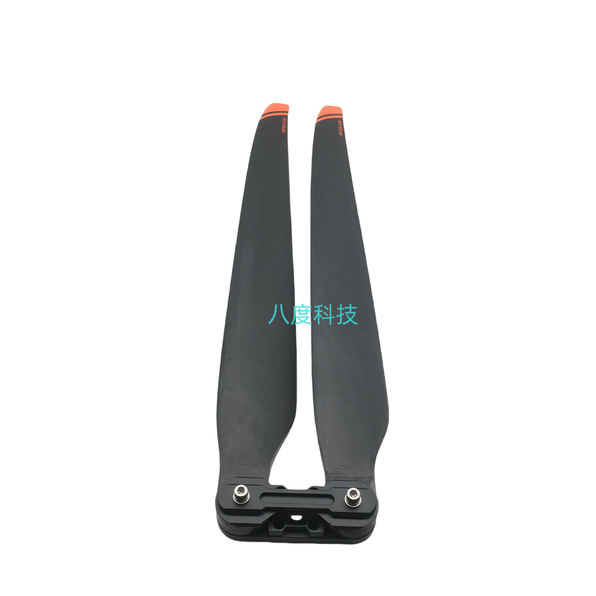 Hobbywing 6324 Carbon Fiber Propeller X15 Power Agricultural Drone Large Load Motor Propeller CCW - Image 4