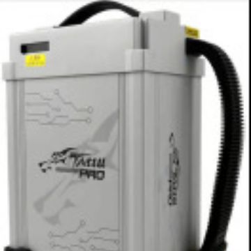 Tattu 12S 14S 16000Mah 22000Mah High Voltage Plant Protection Drone Battery - Image 3