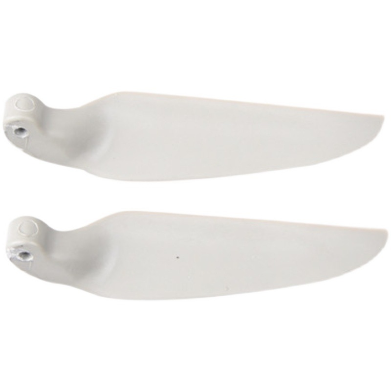 Qianfeng Nylon Folding Propeller Fixed Wing 7x6 8x5 9x5 10x6 11x8 12x8 13x8 - Image 4