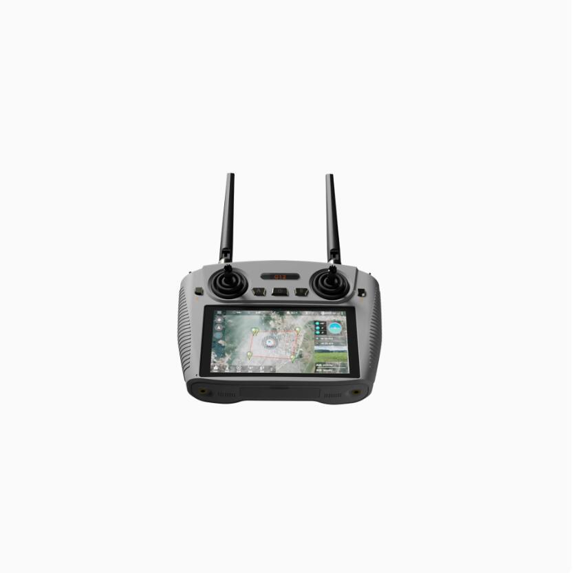 Yunzhuo G12 24g 58g 20Km Wireless Remote Control for Drone Car Boat Robot Robot Dog Image Transmission - Image 5