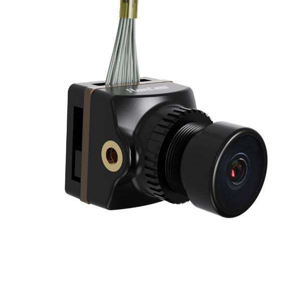 RunCam Split 4 4K HD Video Recording Low Latency FPV Camera 2 in 1 - Image 3