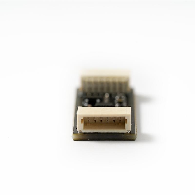 Foxeer Video Jammer Encryption Decryption Module for FPV Racing Drone Simulated Signal - Image 2