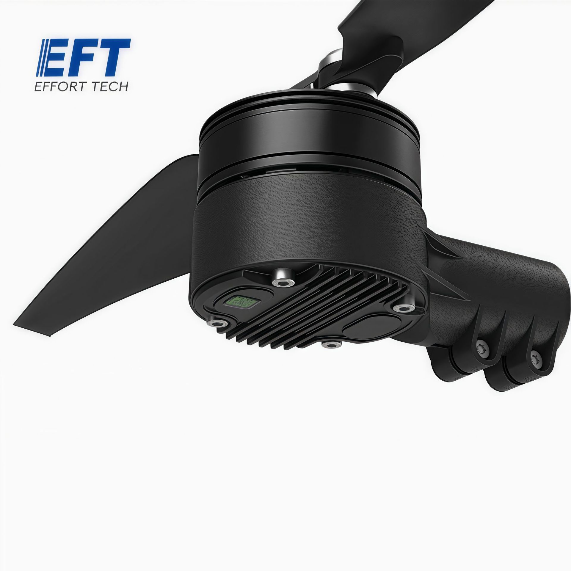 Eft Yifite E5-Serie Leistungsset – Klappbare Propeller für Mehrrotormotoren an Agrar-Drohnen - Image 2