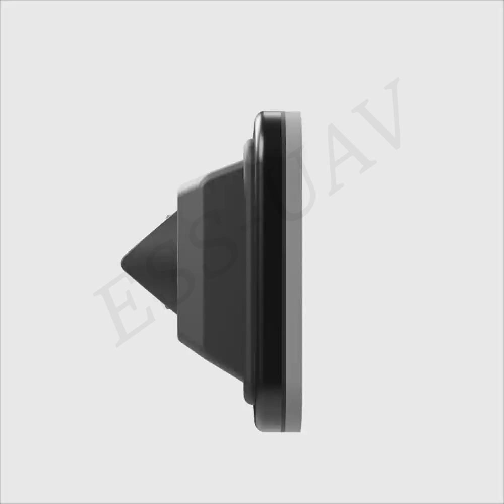 Skydroid Yunzhuo C01 Gimbal-Kamera – 4K-Auflösung, nur 70 g schwer - Image 5
